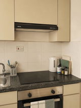 Martin Cresswell review photo