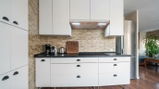 Nerea Basterra review photo