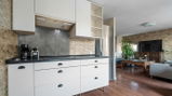 Nerea Basterra review photo