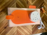 Thesuntruster review photo