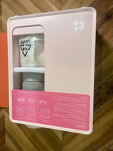 Thesuntruster review photo