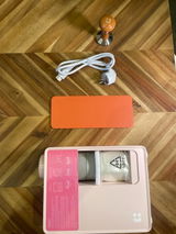 Thesuntruster review photo