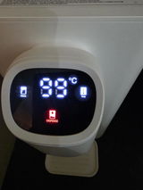 Copernicus review photo