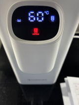 sevru review photo