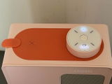 Ritaecl L. review photo