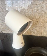 Yogesh R. review photo