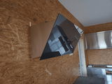 Di P. review photo
