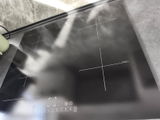 Gudy review photo