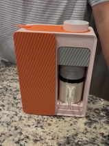 Serry Ho review photo