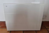 Capitaine G. review photo