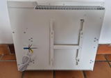 Capitaine G. review photo