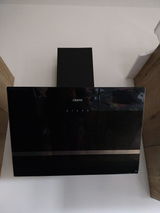 Matrix E. review photo