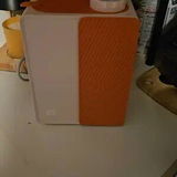 Disa M. review photo