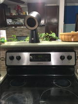 Mario V. review photo