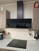 Philippe L. review photo