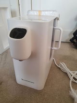 Philipp Amadeus review photo