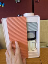 Newlife P review photo