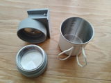 OlKa review photo