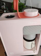 OlKa review photo