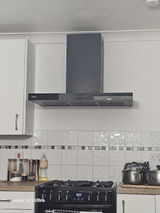 Asta review photo