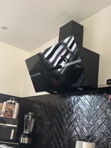 piffaretti review photo