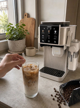 Faustina Orsini review photo