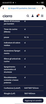 Calogero La Mattina review photo