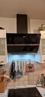 Andy L. review photo