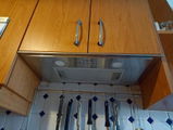 Kunde review photo