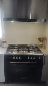 Juan Carlos Goncalves Pita review photo