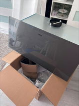 Di P. review photo