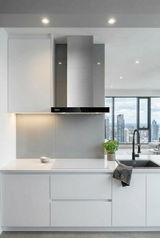 Hamish Calder review photo