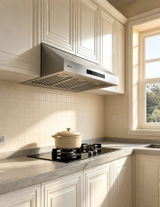 Amanda B. review photo