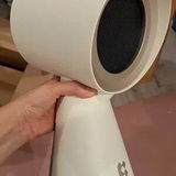 Gyler B. review photo