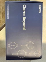 Gert Bl review photo