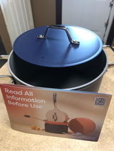 Mommytd review photo