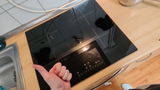 Joerg review photo