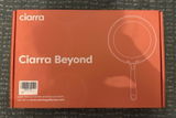 A.RA.R review photo