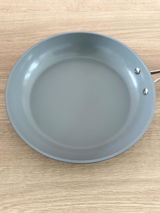 K R SK R S review photo