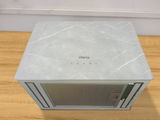 Daiel review photo