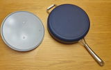 KJ review photo