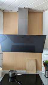 Georg. C review photo