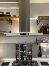 La Compi review photo