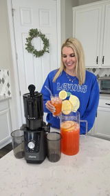 therockymtnmomma review photo
