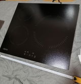 Jay R. review photo