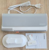 Chris S. review photo