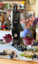 Marco review photo