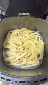 Michael Thompson review photo