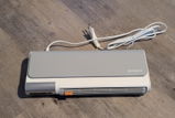 Tanja H. review photo