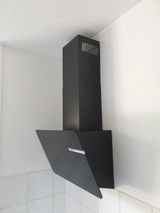 Phil74 review photo